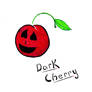 Dark Cherry