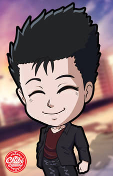 Explore The Best 島崎亮 Art Deviantart Explore The Best 島崎亮 Art Deviantart