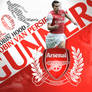 ROBIN VAN PERSIE WALLPAPER