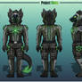 Nukhind Ref Sheet