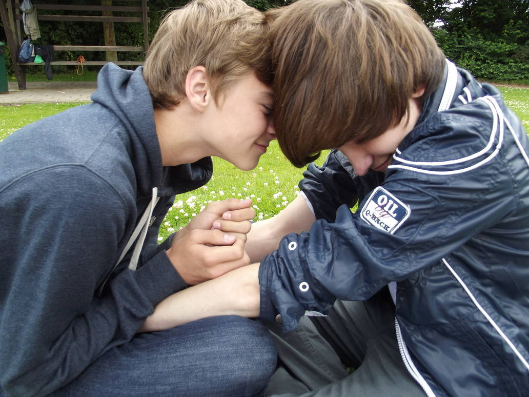 Красивые геи подростки Красивые геи подростки