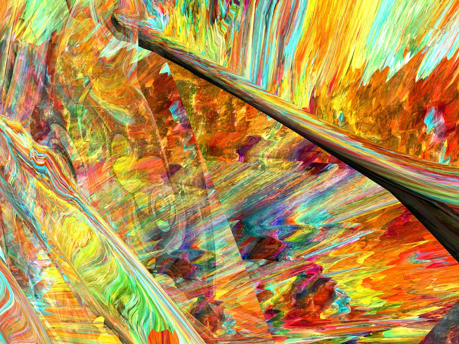 Texture meme - II - 8 by SiradLah on DeviantArt