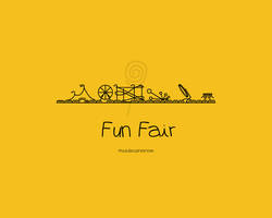 Fun Fair