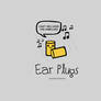 Ear Plugs