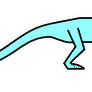 Rhynchosaurus