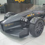 Ariel Atom