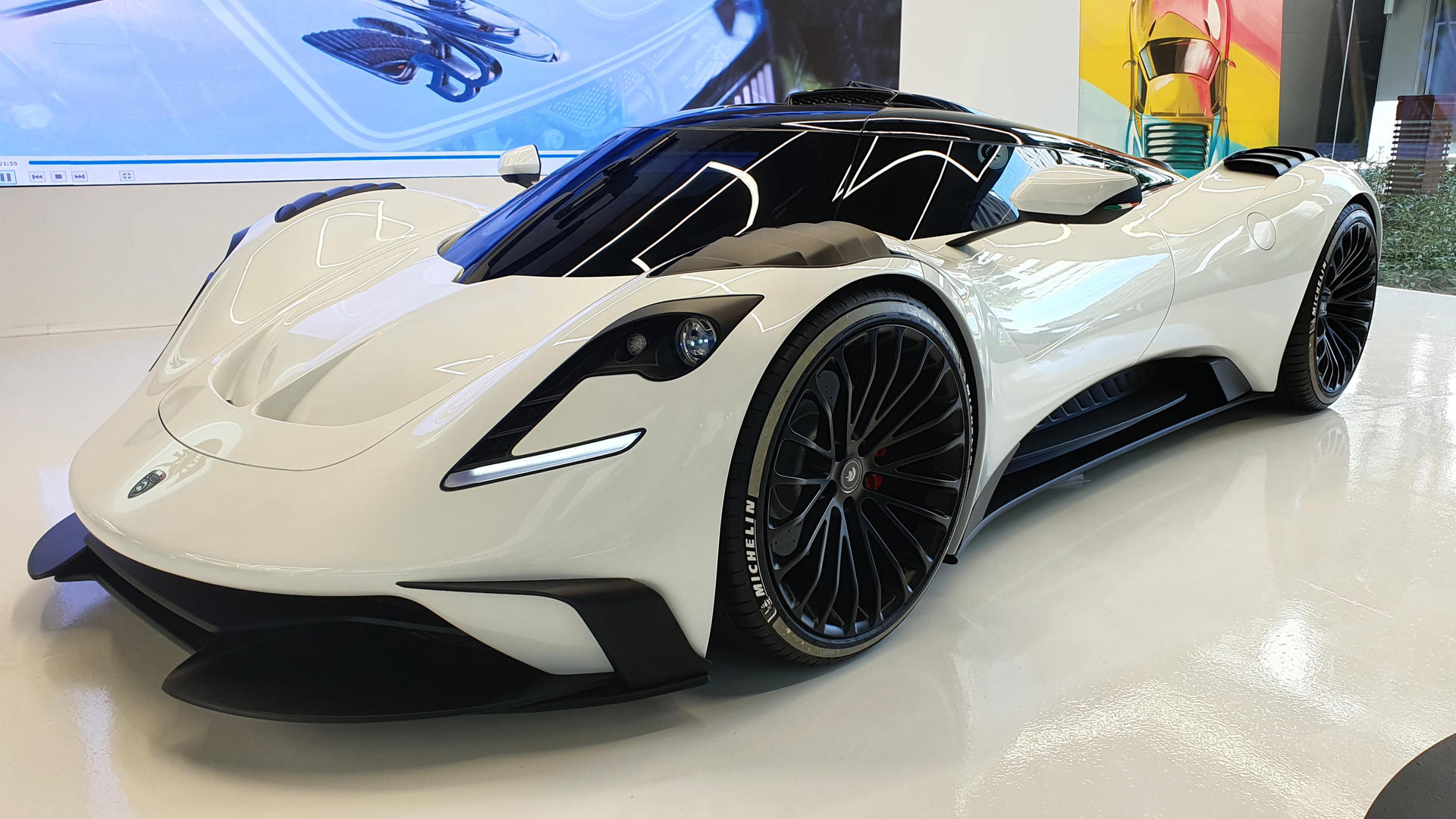 Ares Design S1 Project Only 24 Made By Haseeb312 On Deviantart Ares Design S1 Project Only 24 Made By Haseeb312 On Deviantart