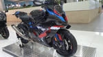 2023 BMW M1000 RR exposed carbon fiber body by haseeb312