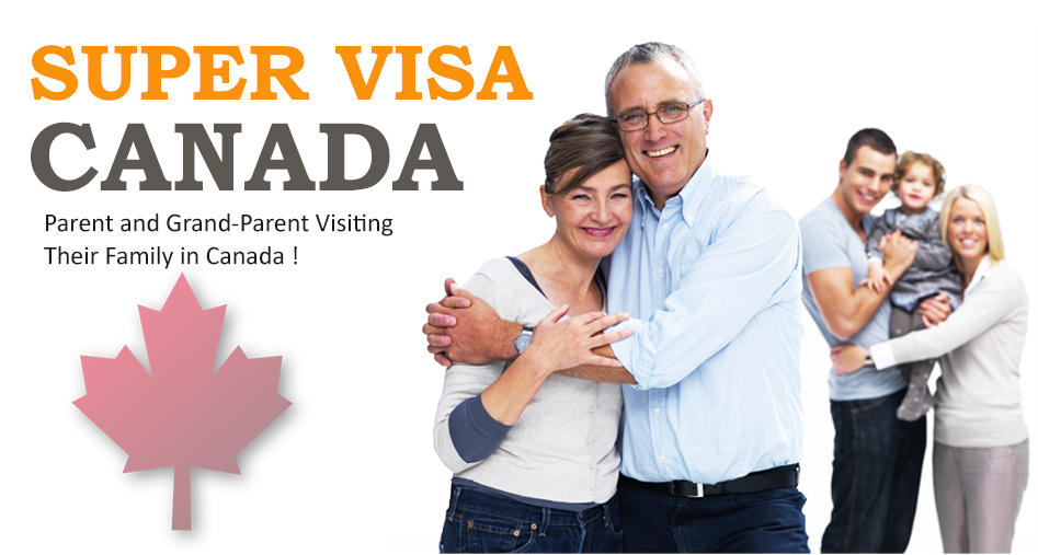 Visitor visa. Visitor visa Canada. Страхование жизни в Канаде. Канадская семья. Канадская супервиза.