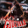 Godzilla (1954) Outfit7 Film