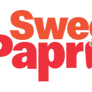 Sweet Paprika - Logo