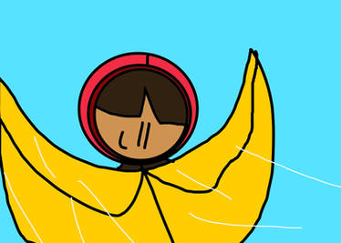 Explore the Best Flapping Art | DeviantArt