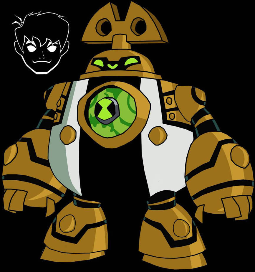 Clockwork Animatron Young Clockwork by Dapper74 on DeviantArt