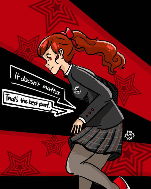 That S The Best Part By Hojarasca21 On Deviantart That S The Best Part By Hojarasca21 On Deviantart