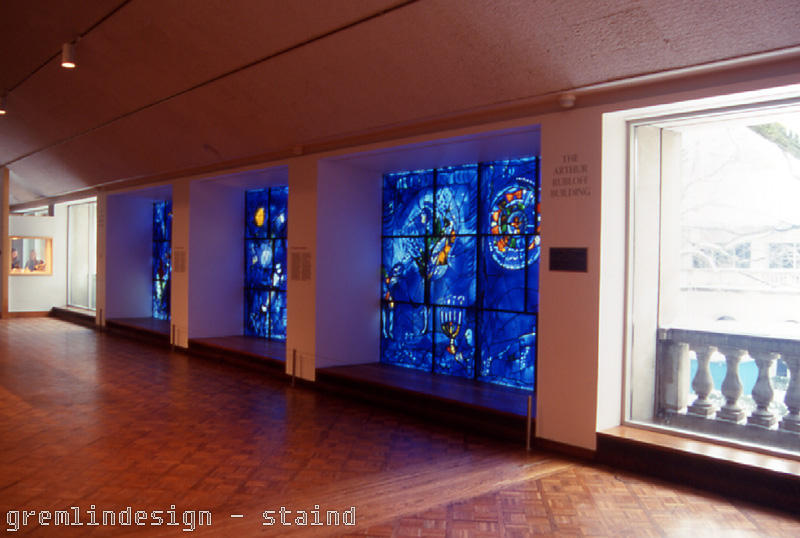 0050 - staind by gremlindesign on DeviantArt