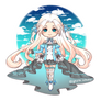 Adopt01: Sky Guardian (CLOSED)