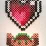 Fuse Bead Link