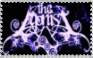 Stamp: The Agonist