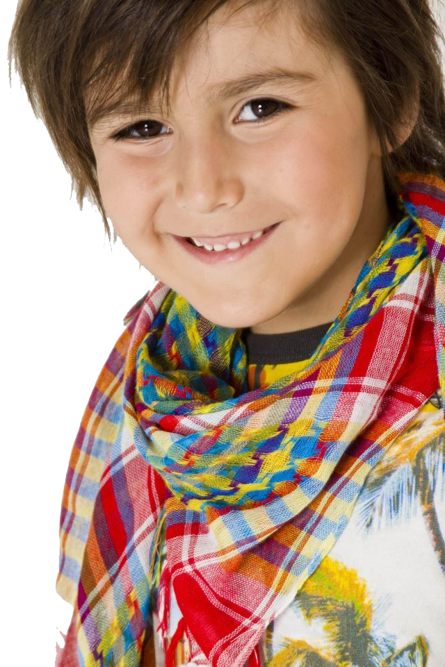 manu png by OwlsEditions on DeviantArt