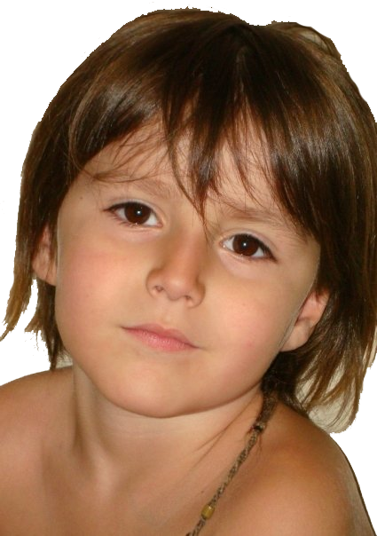 manu png by OwlsEditions on DeviantArt