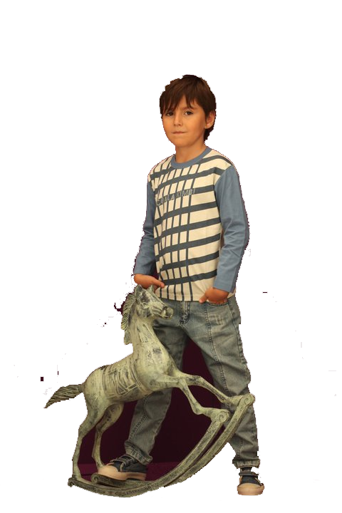 manu png by OwlsEditions on DeviantArt