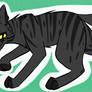 Darkstripe