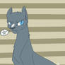 Bluestar