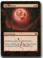 Blood Moon Extention