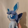 Glaceon