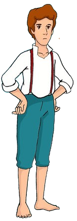 Franz Robinson aka Fritz Robinson PNG By Thebritishartist2003 On franz-robinson-aka-fritz-robinson-png-by-thebritishartist2003-on
