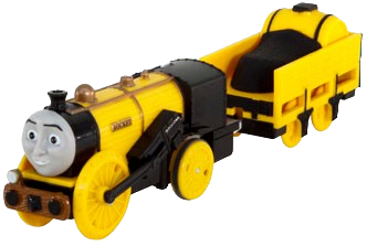 Stephen trackmaster online