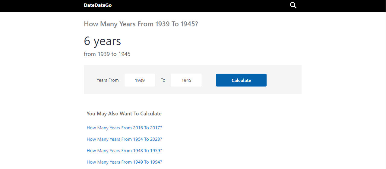 How Many Years Did World War 2 Last By Thebritishartist2003 On DeviantArt how-many-years-did-world-war-2-last-by-thebritishartist2003-on-deviantart
