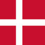 Denmark