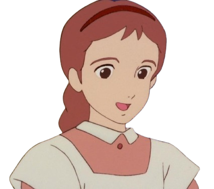 Beth Vector Beth March Vector by thebritishartist2003 on DeviantArt