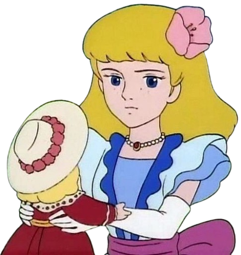 Lavinia Herbert with Emily Vector by GreatBritain1801 on DeviantArt