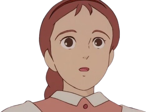 Beth Vector Beth March Shocked Vector by GreatBritain1801 on DeviantArt