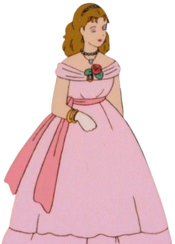 meg march pink dress Meg March (Emma Watson) Pink ballgown. Little Women (2019). Costume by Jacqueline Durran