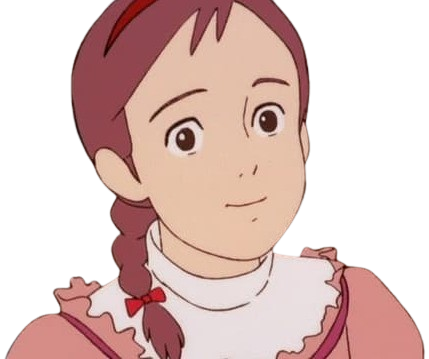 Beth Vector Portrait of Beth March Vector by GreatBritain1801 on DeviantArt