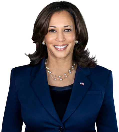 Harris Vector Kamala Harris Vector by GreatBritain1801 on DeviantArt