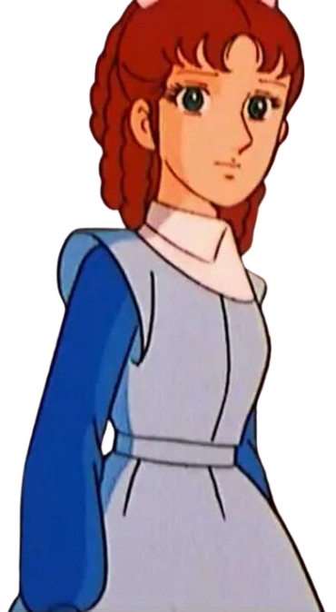 Beth Vector Beth March (1981) Vector by GreatBritain1801 on DeviantArt