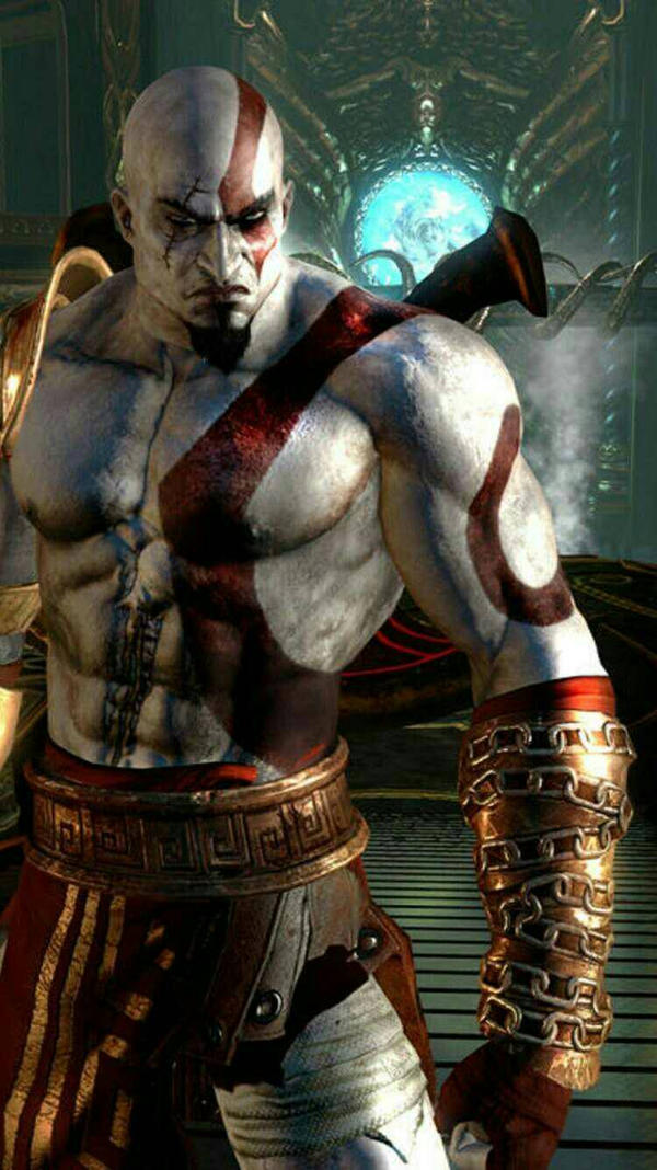 GOD OF WAR MOBILE WALLPAPERS by LORD12DARK on DeviantArt GOD OF WAR MOBILE WALLPAPERS by LORD12DARK on DeviantArt