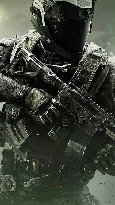 CALL OF DUTY wallpaper for mobile by LORD12DARK on DeviantArt CALL OF DUTY wallpaper for mobile by LORD12DARK on DeviantArt