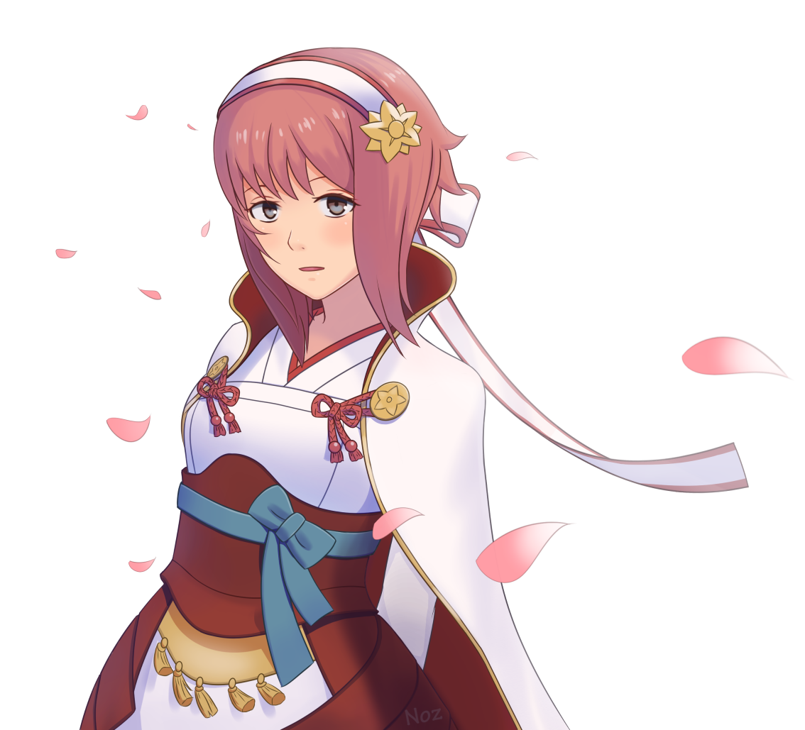 Sakura