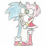 SonAmy