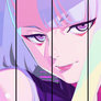 Steam Workshop - Lucy Neon Dream