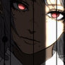 Steam Workshop - Fami Crimson Eyes