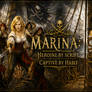 Marina: Heroine by Script - Captive by Habit