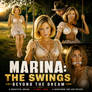 Marina: The Swings Beyond the Dream