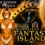 Marina's Fantasy Island