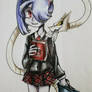 Squigly